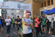 Fotografias San Silvestre Salmantina