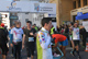 Fotografias San Silvestre Salmantina