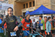 Fotografias San Silvestre Salmantina