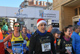 Fotografias San Silvestre Salmantina