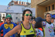 Fotografias San Silvestre Salmantina