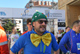 Fotografias San Silvestre Salmantina