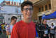 Fotografias San Silvestre Salmantina