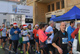 Fotografias San Silvestre Salmantina