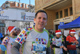 Fotografias San Silvestre Salmantina