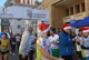 Fotografias San Silvestre Salmantina
