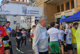 Fotografias San Silvestre Salmantina