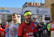 Fotografias San Silvestre Salmantina