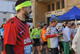 Fotografias San Silvestre Salmantina