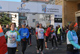 Fotografias San Silvestre Salmantina