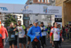 Fotografias San Silvestre Salmantina