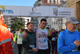 Fotografias San Silvestre Salmantina