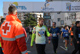 Fotografias San Silvestre Salmantina