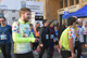 Fotografias San Silvestre Salmantina