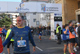 Fotografias San Silvestre Salmantina
