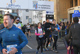 Fotografias San Silvestre Salmantina