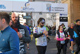 Fotografias San Silvestre Salmantina