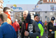 Fotografias San Silvestre Salmantina