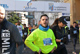 Fotografias San Silvestre Salmantina