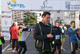 Fotografias San Silvestre Salmantina