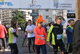 Fotografias San Silvestre Salmantina