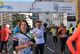 Fotografias San Silvestre Salmantina