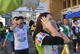 Fotografias San Silvestre Salmantina