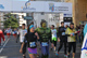 Fotografias San Silvestre Salmantina