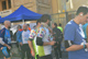 Fotografias San Silvestre Salmantina