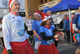 Fotografias San Silvestre Salmantina