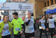 Fotografias San Silvestre Salmantina