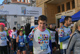 Fotografias San Silvestre Salmantina