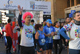 Fotografias San Silvestre Salmantina