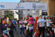 Fotografias San Silvestre Salmantina