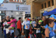 Fotografias San Silvestre Salmantina