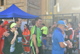 Fotografias San Silvestre Salmantina