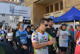 Fotografias San Silvestre Salmantina