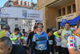 Fotografias San Silvestre Salmantina
