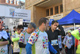Fotografias San Silvestre Salmantina