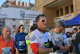 Fotografias San Silvestre Salmantina