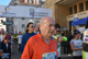Fotografias San Silvestre Salmantina