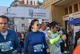 Fotografias San Silvestre Salmantina