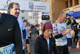 Fotografias San Silvestre Salmantina