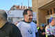 Fotografias San Silvestre Salmantina