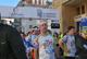 Fotografias San Silvestre Salmantina