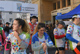 Fotografias San Silvestre Salmantina