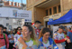 Fotografias San Silvestre Salmantina