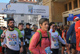 Fotografias San Silvestre Salmantina