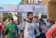 Fotografias San Silvestre Salmantina