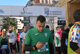 Fotografias San Silvestre Salmantina